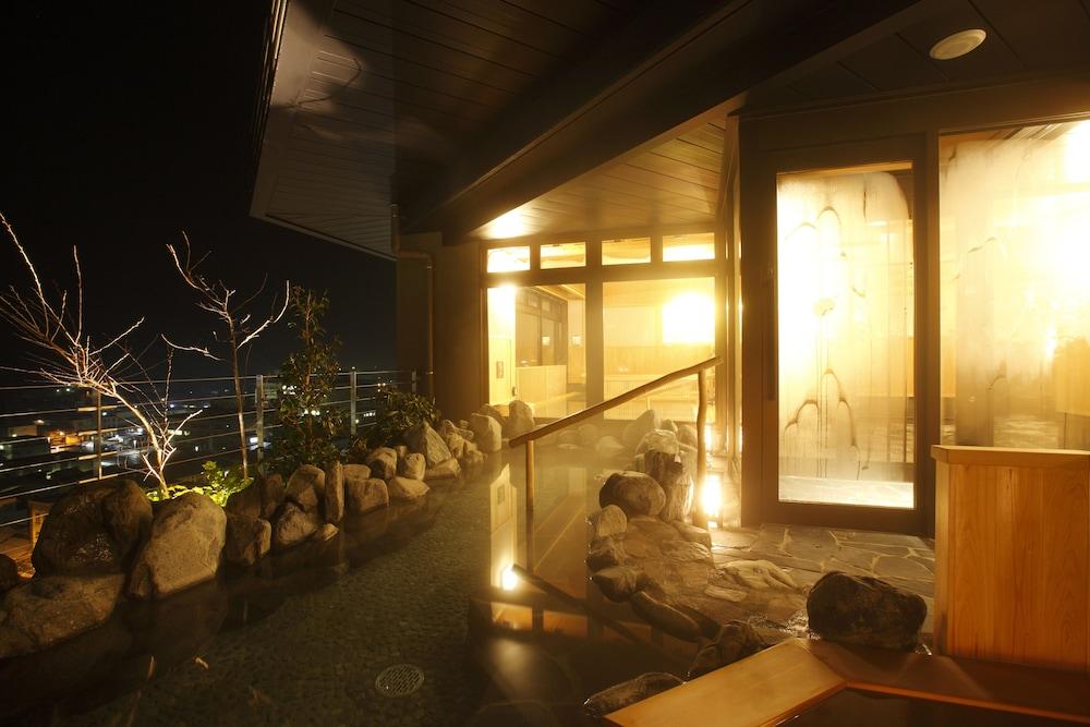 Takayama Ouan 4* Takayama (Gifu)