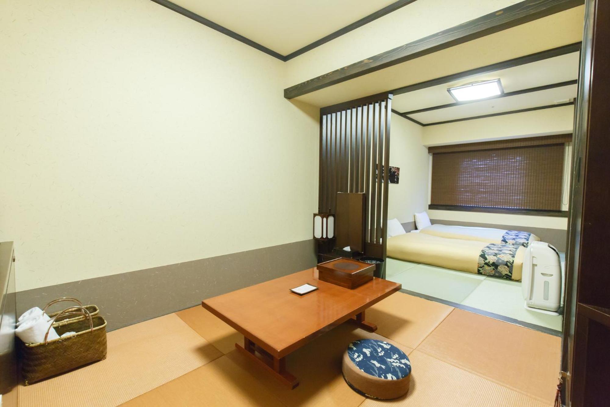 Takayama Ouan