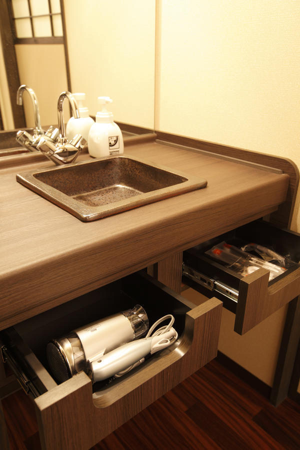 Takayama Ouan Ryokan 4*